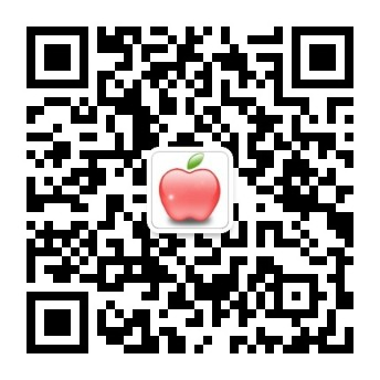 重庆时时彩交流分析群